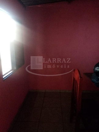 Imagem Casa com 2 Quartos à Venda, 117 m² em Jardim Orestes Lopes De Camargo - Ribeirão Preto Imagem Casa com 2 Quartos à Venda, 117 m² em Jardim Orestes Lopes De Camargo - Ribeirão Preto