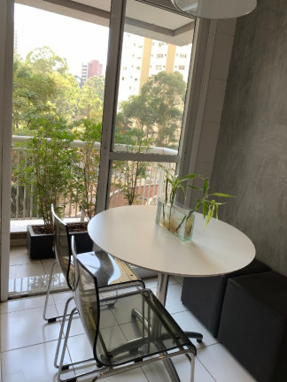 Imagem Imóvel com 3 Quartos à Venda, 223 m² em Vila Andrade - São Paulo Imagem Imóvel com 3 Quartos à Venda, 223 m² em Vila Andrade - São Paulo