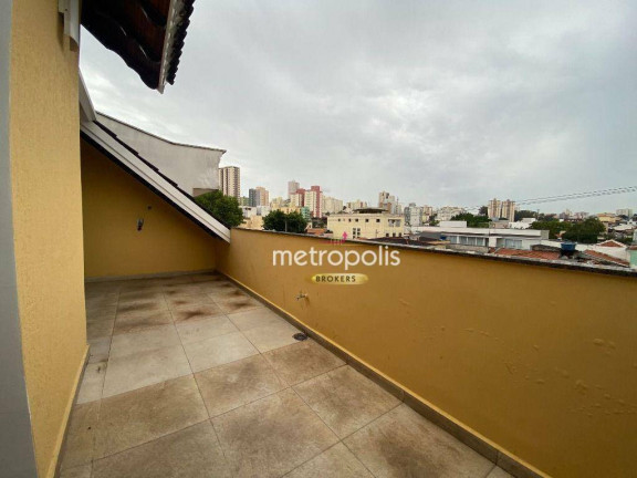Imagem Sobrado com 2 Quartos à Venda, 369 m² em Olímpico - São Caetano Do Sul Imagem Sobrado com 2 Quartos à Venda, 369 m² em Olímpico - São Caetano Do Sul