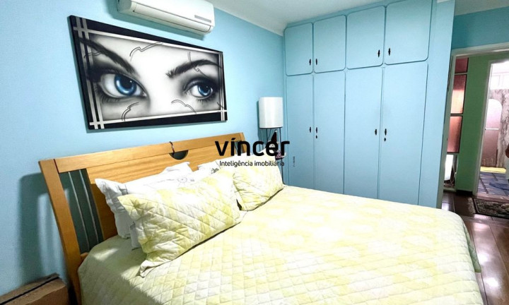 Imagem Apartamento com 4 Quartos à Venda, 177 m² em Setor Oeste - Goiânia Imagem Apartamento com 4 Quartos à Venda, 177 m² em Setor Oeste - Goiânia