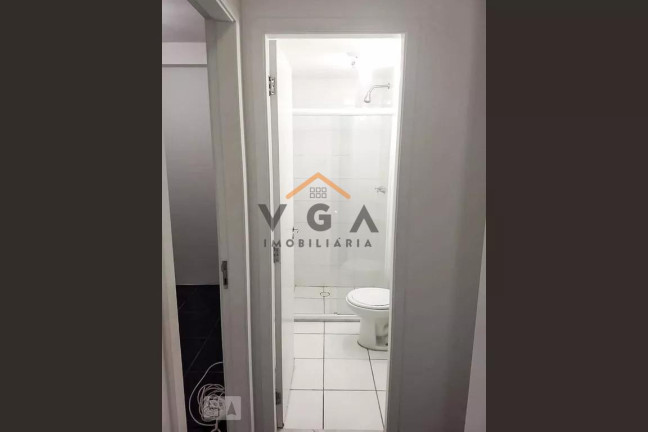 Imagem Apartamento com 1 Quarto à Venda, 35 m² em Vila Prudente - São Paulo Imagem Apartamento com 1 Quarto à Venda, 35 m² em Vila Prudente - São Paulo