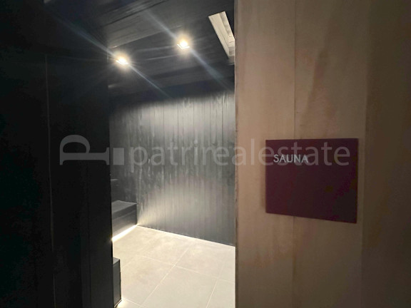 Imagem Imóvel Comercial à Venda, 24 m² em República - São Paulo Imagem Imóvel Comercial à Venda, 24 m² em República - São Paulo