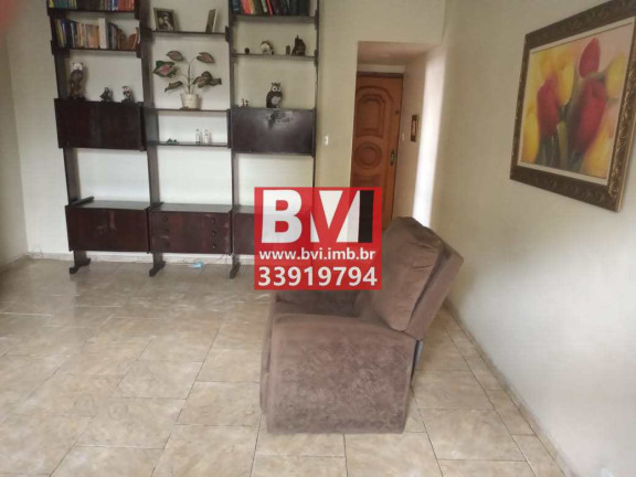 Imagem Apartamento com 3 Quartos à Venda, 115 m² em Vila Da Penha - Rio De Janeiro Imagem Apartamento com 3 Quartos à Venda, 115 m² em Vila Da Penha - Rio De Janeiro