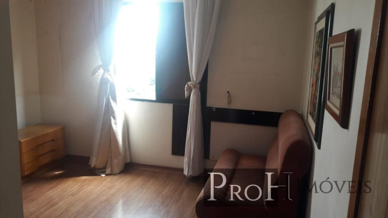 Imagem Apartamento com 4 Quartos à Venda, 245 m² em Centro - São Bernardo Do Campo