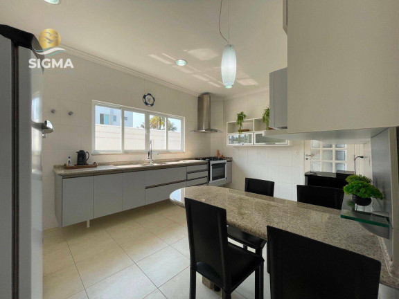 Imagem Casa com 6 Quartos à Venda, 570 m² em Jardim Acapulco - Guarujá Imagem Casa com 6 Quartos à Venda, 570 m² em Jardim Acapulco - Guarujá
