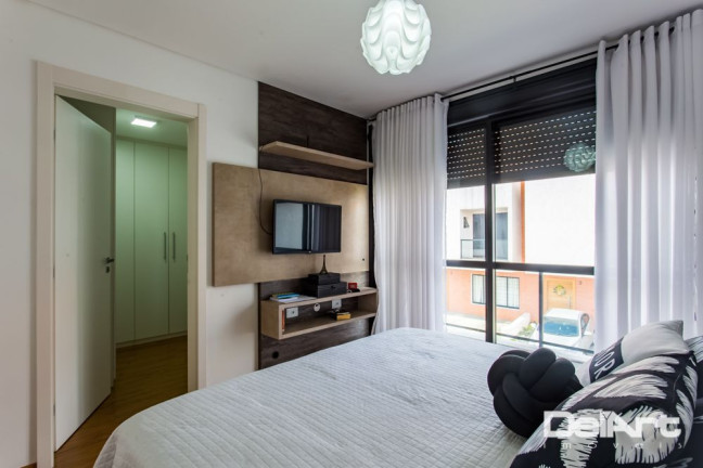 Imagem Sobrado com 3 Quartos à Venda, 141 m² em Atuba - Curitiba Imagem Sobrado com 3 Quartos à Venda, 141 m² em Atuba - Curitiba