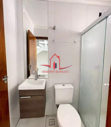Imagem Sobrado com 2 Quartos à Venda, em Jardim Eucalíptos - Sorocaba Imagem Sobrado com 2 Quartos à Venda, em Jardim Eucalíptos - Sorocaba