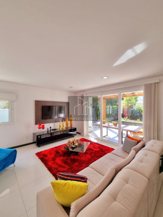 Imagem Casa com 4 Quartos à Venda, 483 m² em Residencial Morada Dos Lagos - Barueri Imagem Casa com 4 Quartos à Venda, 483 m² em Residencial Morada Dos Lagos - Barueri