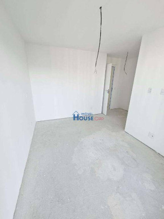 Imagem Apartamento com 3 Quartos à Venda, 115 m² em Perdizes - São Paulo Imagem Apartamento com 3 Quartos à Venda, 115 m² em Perdizes - São Paulo