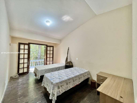 Imagem Casa para Alugar, em Pousada Dos Bandeirantes - Carapicuíba Imagem Casa para Alugar, em Pousada Dos Bandeirantes - Carapicuíba