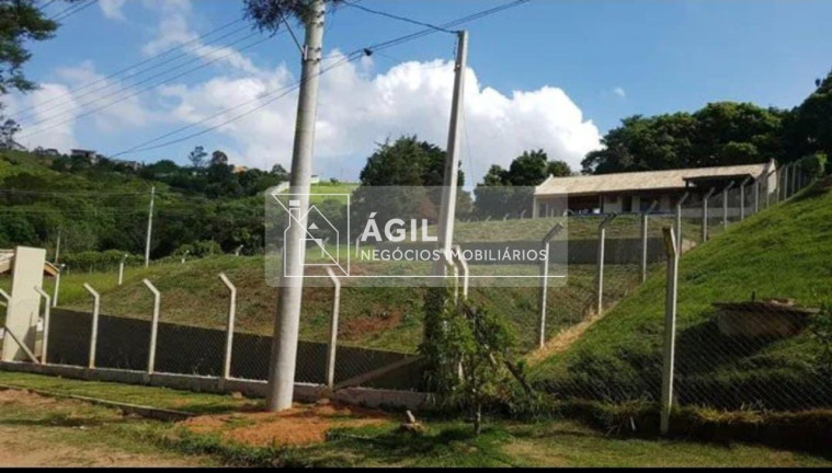 Imagem Imóvel com 3 Quartos à Venda, 1.000 m² em Rio Abaixo - Atibaia Imagem Imóvel com 3 Quartos à Venda, 1.000 m² em Rio Abaixo - Atibaia