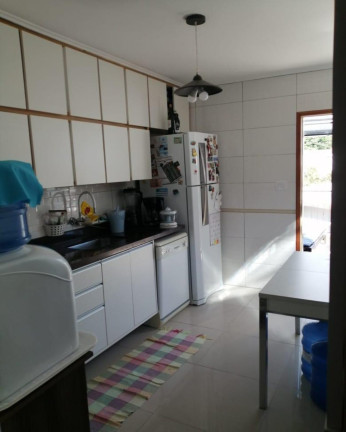 Imagem Sobrado com 4 Quartos à Venda, 210 m² em Campo Belo - São Paulo Imagem Sobrado com 4 Quartos à Venda, 210 m² em Campo Belo - São Paulo