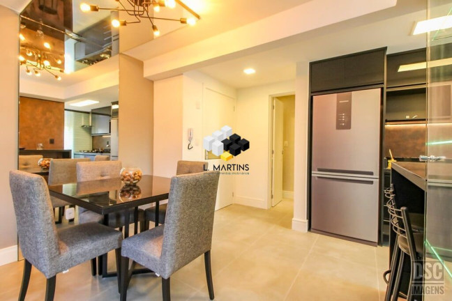 Imagem Apartamento com 1 Quarto à Venda, 49 m² em Passo Da Areia - Porto Alegre Imagem Apartamento com 1 Quarto à Venda, 49 m² em Passo Da Areia - Porto Alegre