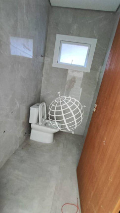 Imagem Casa com 3 Quartos à Venda, 315 m² em Residencial Quadra Dos Principes - Atibaia Imagem Casa com 3 Quartos à Venda, 315 m² em Residencial Quadra Dos Principes - Atibaia
