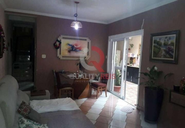 Imagem Casa com 7 Quartos à Venda, 400 m² em Vila Guilherme - São Paulo Imagem Casa com 7 Quartos à Venda, 400 m² em Vila Guilherme - São Paulo