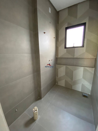 Imagem Sobrado com 4 Quartos à Venda, em Ingleses Do Rio Vermelho - Florianópolis Imagem Sobrado com 4 Quartos à Venda, em Ingleses Do Rio Vermelho - Florianópolis