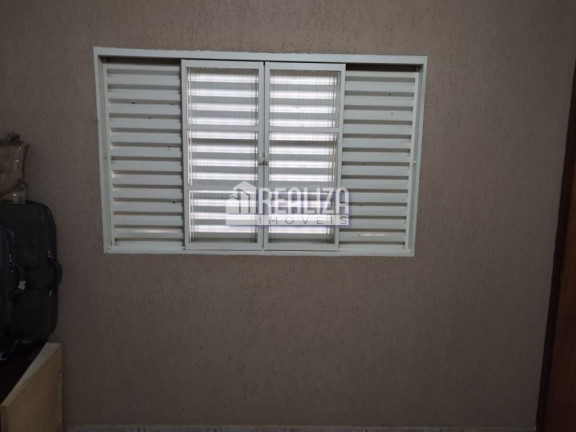 Imagem Casa com 6 Quartos à Venda, 300 m² em Boa Vista - Uberaba Imagem Casa com 6 Quartos à Venda, 300 m² em Boa Vista - Uberaba