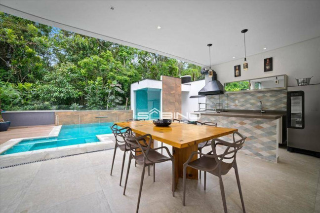 Imagem Casa com 5 Quartos à Venda ou Locação, 337 m² em Riviera De São Lourenço - Bertioga Imagem Casa com 5 Quartos à Venda ou Locação, 337 m² em Riviera De São Lourenço - Bertioga