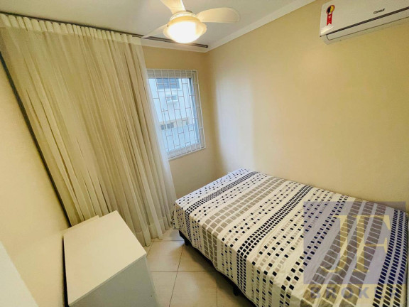 Imagem Apartamento com 2 Quartos para Temporada, em Canasvieiras - Florianópolis Imagem Apartamento com 2 Quartos para Temporada, em Canasvieiras - Florianópolis