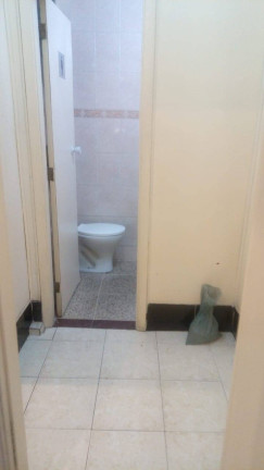Imagem Sala Comercial à Venda, 120 m² em Centro - Rio De Janeiro