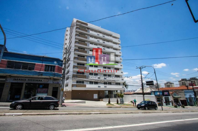 Imagem Apartamento à Venda ou Locação, 30 m² em Penha De França - São Paulo Imagem Apartamento à Venda ou Locação, 30 m² em Penha De França - São Paulo