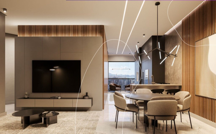 Imagem Apartamento com 2 Quartos à Venda, 85 m² em Porto Belo - Porto Belo Imagem Apartamento com 2 Quartos à Venda, 85 m² em Porto Belo - Porto Belo