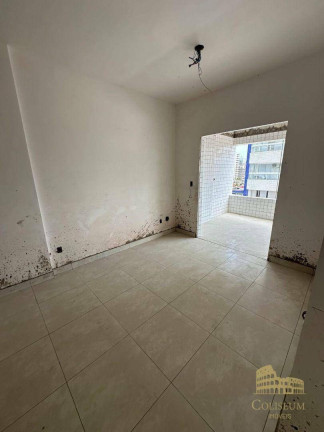 Imagem Apartamento com 2 Quartos à Venda, 77 m² em Aviação - Praia Grande Imagem Apartamento com 2 Quartos à Venda, 77 m² em Aviação - Praia Grande