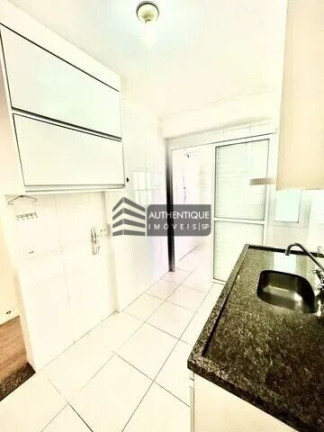 Imagem Apartamento com 3 Quartos à Venda, 83 m² em Baeta Neves - São Bernardo Do Campo Imagem Apartamento com 3 Quartos à Venda, 83 m² em Baeta Neves - São Bernardo Do Campo