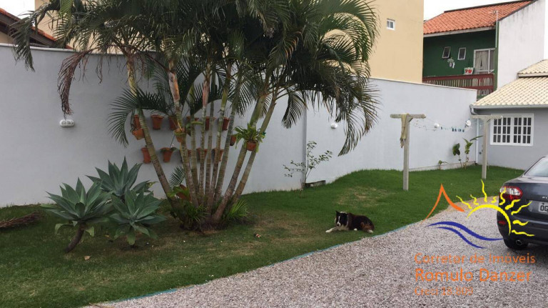 Imagem Casa com 3 Quartos à Venda, 300 m² em Ingleses Do Rio Vermelho - Florianópolis Imagem Casa com 3 Quartos à Venda, 300 m² em Ingleses Do Rio Vermelho - Florianópolis