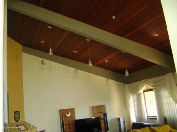 Imagem Casa com 5 Quartos à Venda, 418 m² em Haras Bela Vista - Vargem Grande Paulista Imagem Casa com 5 Quartos à Venda, 418 m² em Haras Bela Vista - Vargem Grande Paulista