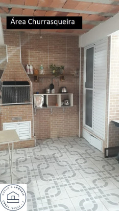 Imagem Casa com 2 Quartos à Venda, 200 m² em Conjunto Habitacional Jova Rural ( Zona Norte ) - São Paulo Imagem Casa com 2 Quartos à Venda, 200 m² em Conjunto Habitacional Jova Rural ( Zona Norte ) - São Paulo