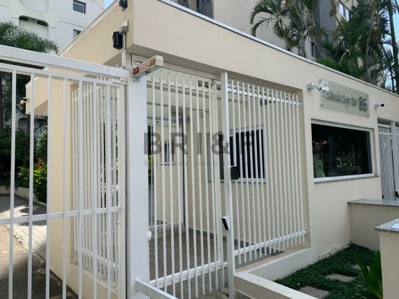 Imagem Apartamento com 2 Quartos à Venda, 70 m² em Vila Cordeiro - São Paulo Imagem Apartamento com 2 Quartos à Venda, 70 m² em Vila Cordeiro - São Paulo