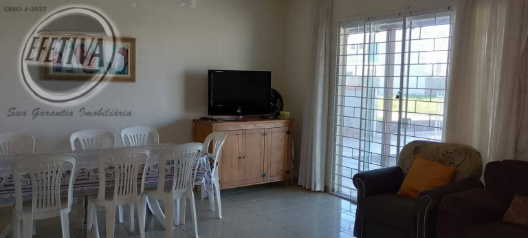 Imagem Casa com 3 Quartos à Venda, 150 m² em Brejatuba - Guaratuba Imagem Casa com 3 Quartos à Venda, 150 m² em Brejatuba - Guaratuba
