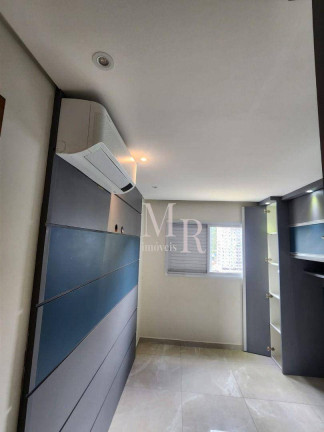 Imagem Apartamento com 3 Quartos à Venda, 131 m² em Canto Do Forte - Praia Grande Imagem Apartamento com 3 Quartos à Venda, 131 m² em Canto Do Forte - Praia Grande