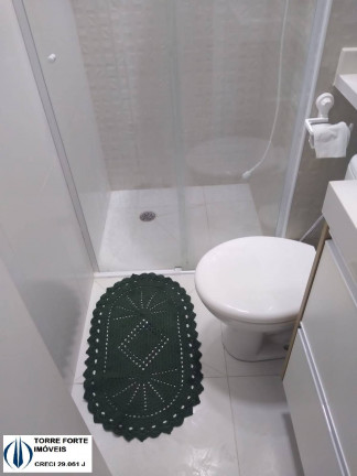 Imagem Apartamento com 2 Quartos à Venda, 44 m² em Vila Matilde - São Paulo Imagem Apartamento com 2 Quartos à Venda, 44 m² em Vila Matilde - São Paulo