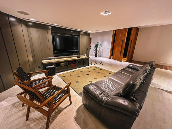 Imagem Casa de Condomínio com 5 Quartos à Venda, 650 m² em Portogalo - Angra Dos Reis Imagem Casa de Condomínio com 5 Quartos à Venda, 650 m² em Portogalo - Angra Dos Reis