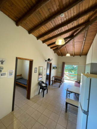 Imagem Apartamento com 2 Quartos para Temporada, 70 m² em Praia Da Ferrugem - Garopaba Imagem Apartamento com 2 Quartos para Temporada, 70 m² em Praia Da Ferrugem - Garopaba