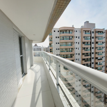 Imagem Apartamento com 2 Quartos à Venda, 103 m² em Aviação - Praia Grande Imagem Apartamento com 2 Quartos à Venda, 103 m² em Aviação - Praia Grande