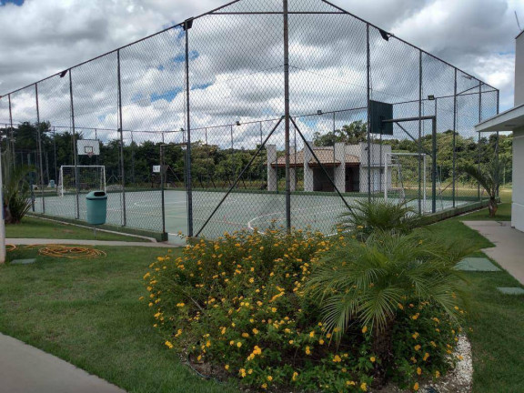 Imagem Casa com 3 Quartos à Venda, 110 m² em Cajuru Do Sul - Sorocaba Imagem Casa com 3 Quartos à Venda, 110 m² em Cajuru Do Sul - Sorocaba