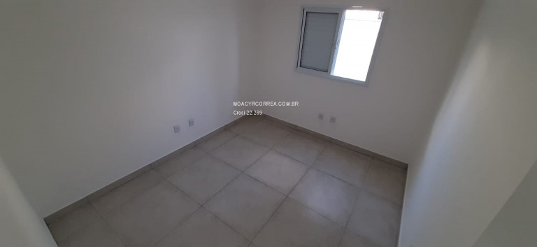 Imagem Imóvel com 3 Quartos à Venda, 111 m² em Jardim Do Paço - Sorocaba Imagem Imóvel com 3 Quartos à Venda, 111 m² em Jardim Do Paço - Sorocaba