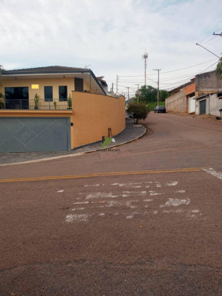 Imagem Casa com 3 Quartos à Venda, 202 m²