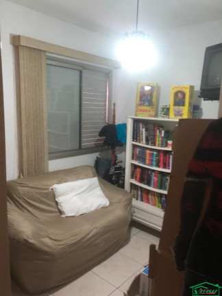 Imagem Apartamento com 3 Quartos à Venda, 82 m² em Vila Prudente - São Paulo Imagem Apartamento com 3 Quartos à Venda, 82 m² em Vila Prudente - São Paulo