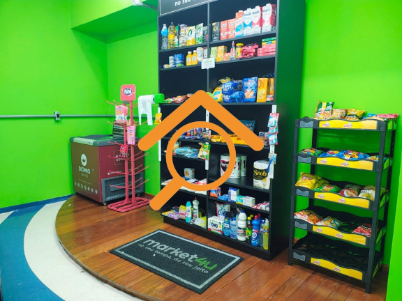 Imagem Imóvel com 3 Quartos à Venda, 121 m² em Vila Mascote - São Paulo Imagem Imóvel com 3 Quartos à Venda, 121 m² em Vila Mascote - São Paulo