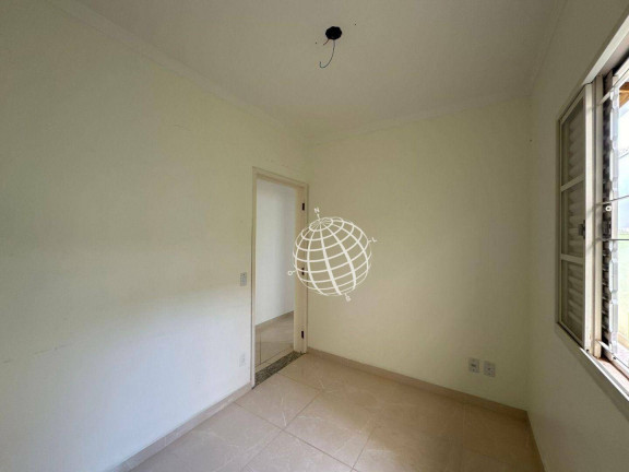 Imagem Casa com 3 Quartos à Venda, 77 m² em Jardim Jaraguá - Atibaia Imagem Casa com 3 Quartos à Venda, 77 m² em Jardim Jaraguá - Atibaia