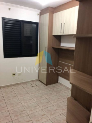 Imagem Apartamento com 3 Quartos à Venda, 67 m² em Cidade Líder - São Paulo Imagem Apartamento com 3 Quartos à Venda, 67 m² em Cidade Líder - São Paulo