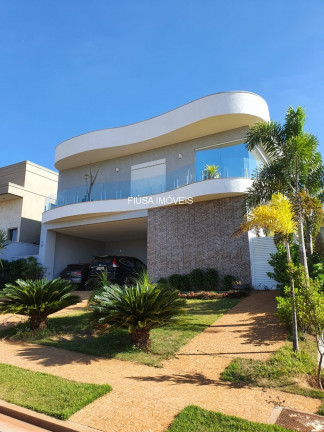 Imagem Casa com 4 Quartos à Venda, em Bonfim Paulista - Ribeirão Preto Imagem Casa com 4 Quartos à Venda, em Bonfim Paulista - Ribeirão Preto