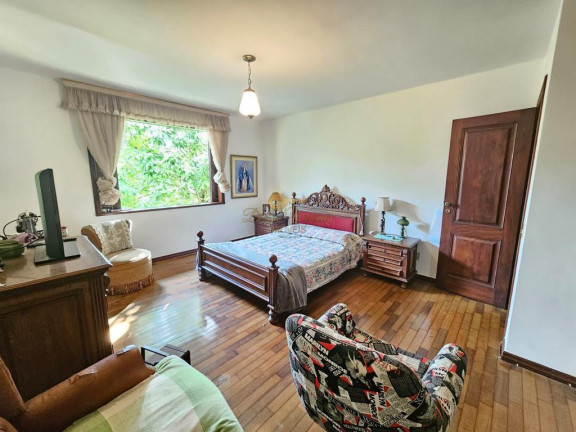 Imagem Casa com 4 Quartos à Venda, 1.960 m² em Parque Do Imbui - Teresópolis Imagem Casa com 4 Quartos à Venda, 1.960 m² em Parque Do Imbui - Teresópolis