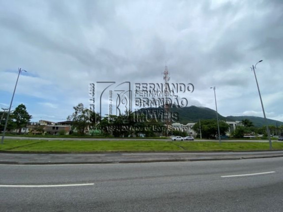 Imagem Terreno à Venda, 6.580 m² em Recreio Dos Bandeirantes - Rio De Janeiro Imagem Terreno à Venda, 6.580 m² em Recreio Dos Bandeirantes - Rio De Janeiro