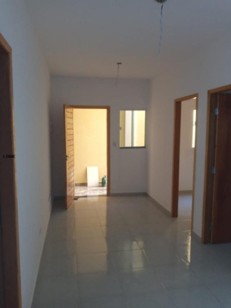 Imagem Apartamento com 2 Quartos à Venda, 42 m² em Vila Carrão - São Paulo Imagem Apartamento com 2 Quartos à Venda, 42 m² em Vila Carrão - São Paulo