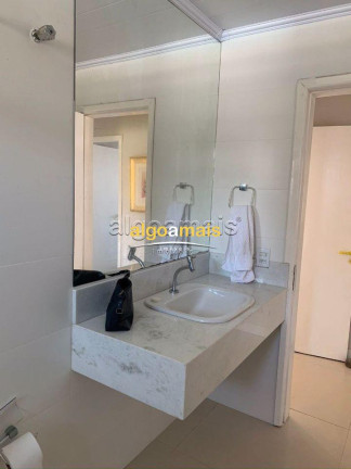 Imagem Casa com 3 Quartos à Venda, 235 m² em Atlântida - Xangri-lá Imagem Casa com 3 Quartos à Venda, 235 m² em Atlântida - Xangri-lá